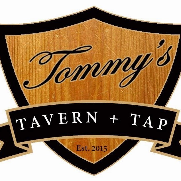 Photo of Tommy’s Tavern + Tap in Sea Bright City, New Jersey, United States - 2 Picture of Restaurant, Food, Point of interest, Establishment, Bar