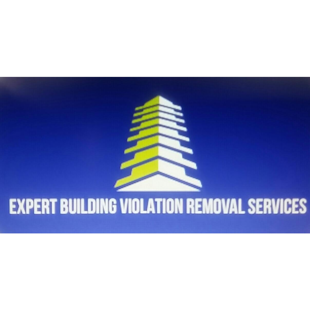 Photo of EXPERT BUILDING VIOLATION REMOVAL SERVICES in New York City, New York, United States - 3 Picture of Point of interest, Establishment, Real estate agency