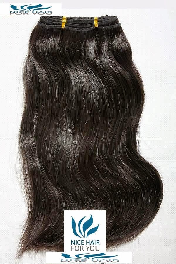 Photo of Nice Hair in East Orange City, New Jersey, United States - 9 Picture of Point of interest, Establishment, Store, Hair care