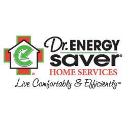 Photo of Dr. Energy Saver Bergen County in Wayne City, New Jersey, United States - 3 Picture of Point of interest, Establishment, General contractor