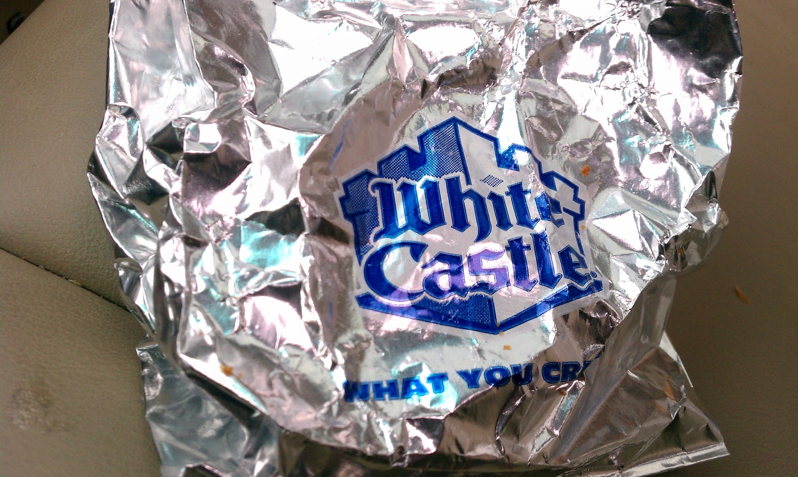 Photo of White Castle in Metuchen City, New Jersey, United States - 6 Picture of Restaurant, Food, Point of interest, Establishment