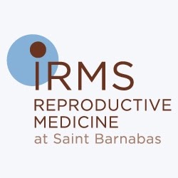 Photo of Institute for Reproductive Medicine and Science (IRMS) in Clark City, New Jersey, United States - 3 Picture of Point of interest, Establishment, Health, Hospital, Doctor