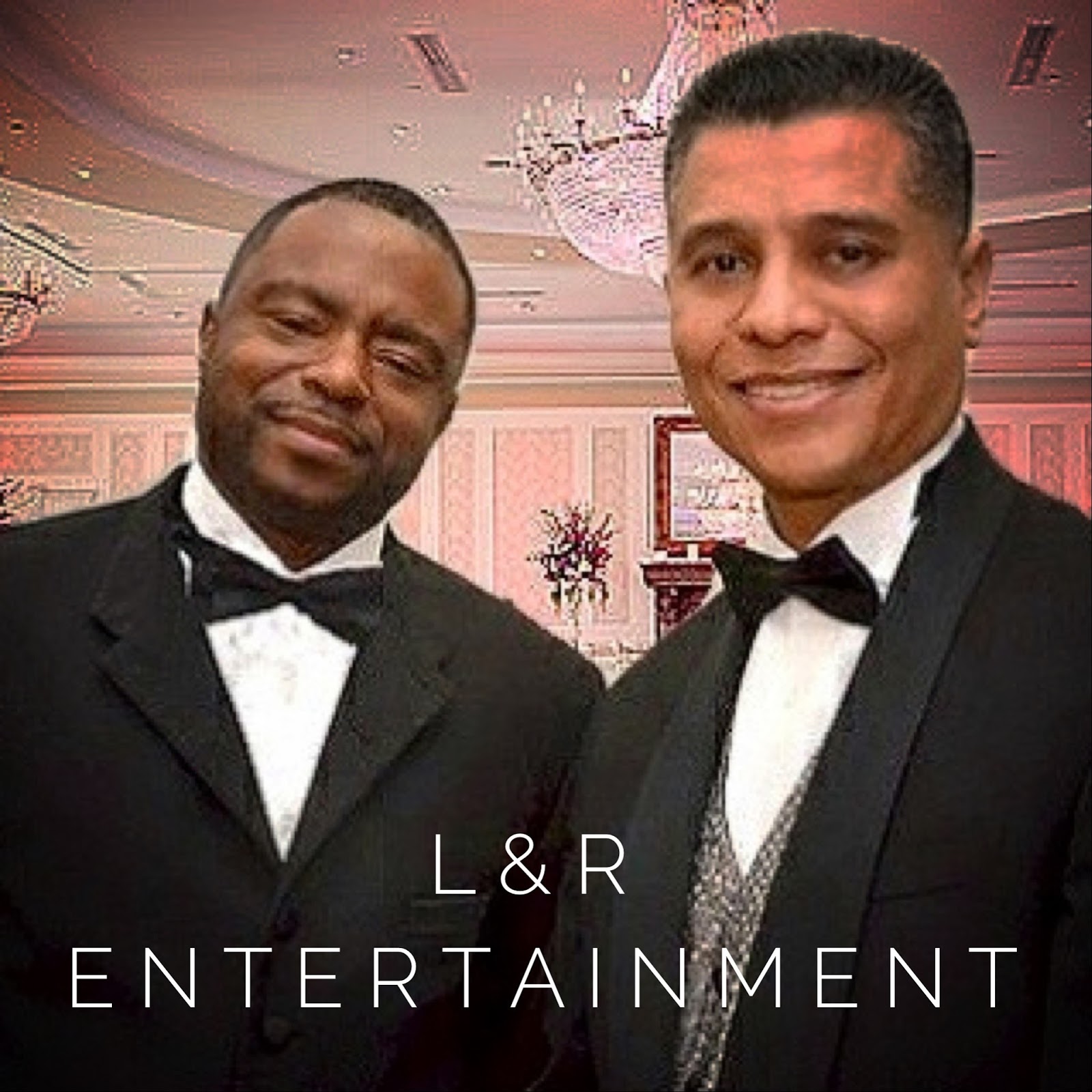 Photo of L & R Entertainment in North Arlington City, New Jersey, United States - 3 Picture of Point of interest, Establishment