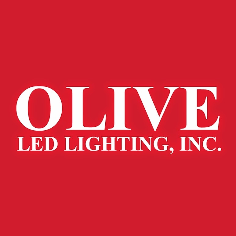 Photo of Olive LED Lighting, Inc. in Flushing City, New York, United States - 5 Picture of Point of interest, Establishment, Store, Electronics store