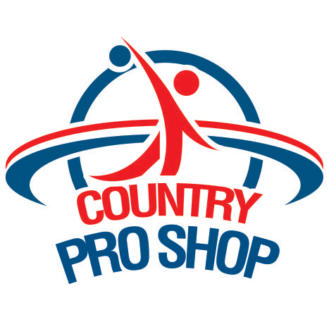 Photo of Country Pro Shop in Staten Island City, New York, United States - 1 Picture of Point of interest, Establishment, Store