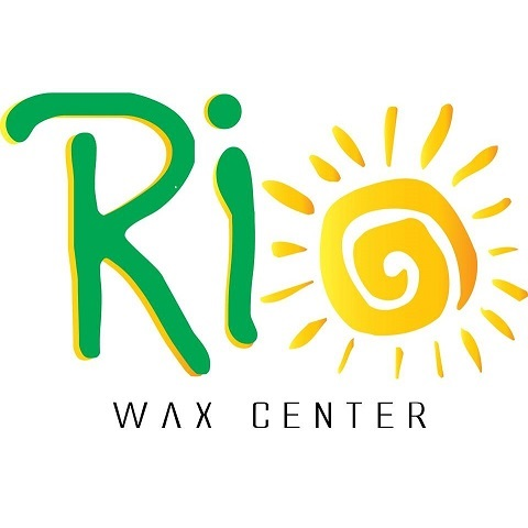 Photo of Rio Wax Center in Queens City, New York, United States - 6 Picture of Point of interest, Establishment, Beauty salon, Hair care