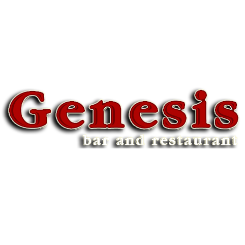 Photo of Genesis Bar Restaurant in New York City, New York, United States - 5 Picture of Restaurant, Food, Point of interest, Establishment, Bar