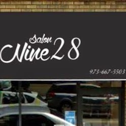 Photo of Salon Nine28 in Nutley City, New Jersey, United States - 8 Picture of Point of interest, Establishment, Beauty salon, Hair care