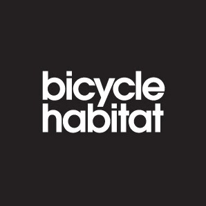 Photo of Bicycle Habitat in New York City, New York, United States - 6 Picture of Point of interest, Establishment, Store, Bicycle store