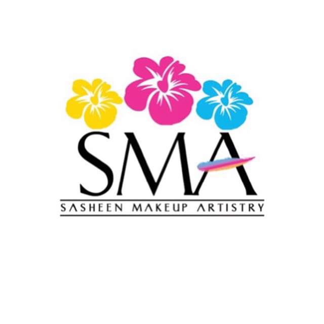 Photo of Sasheen Makeup Artistry in Bronx City, New York, United States - 2 Picture of Point of interest, Establishment