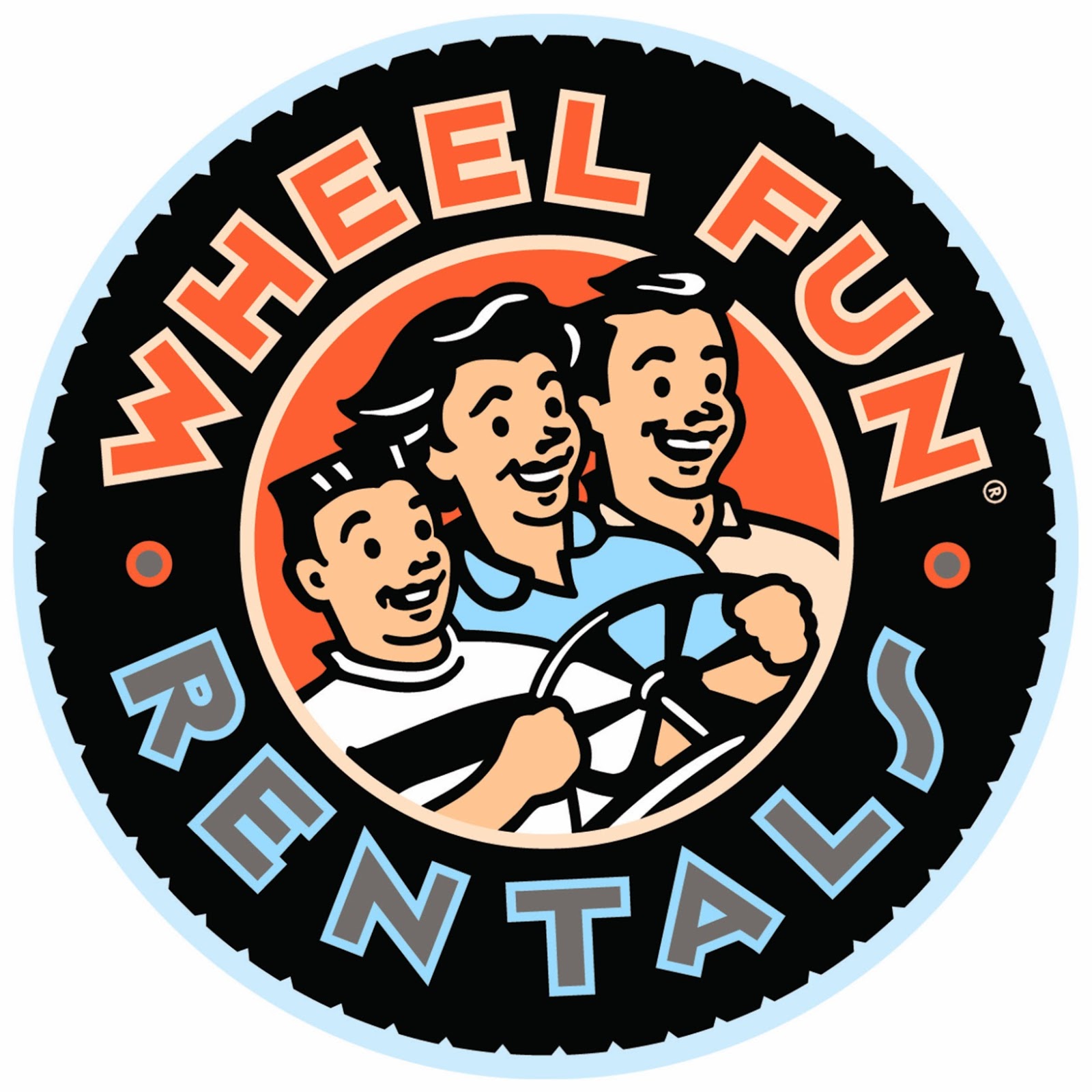 Photo of Wheel Fun Rentals in Brooklyn City, New York, United States - 2 Picture of Point of interest, Establishment