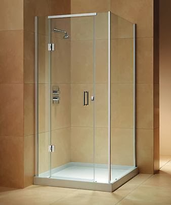 Photo of Exclusive Glass & Shower Doors in Kings County City, New York, United States - 4 Picture of Point of interest, Establishment, Store, Car repair