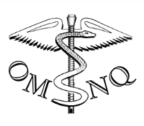 Photo of Oral and Maxillofacial Surgery of Nassau & Queens, LLP in New Hyde Park City, New York, United States - 1 Picture of Point of interest, Establishment, Health, Doctor