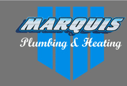 Photo of Marquis Plumbing & Heating in Jamaica City, New York, United States - 10 Picture of Point of interest, Establishment, General contractor, Plumber