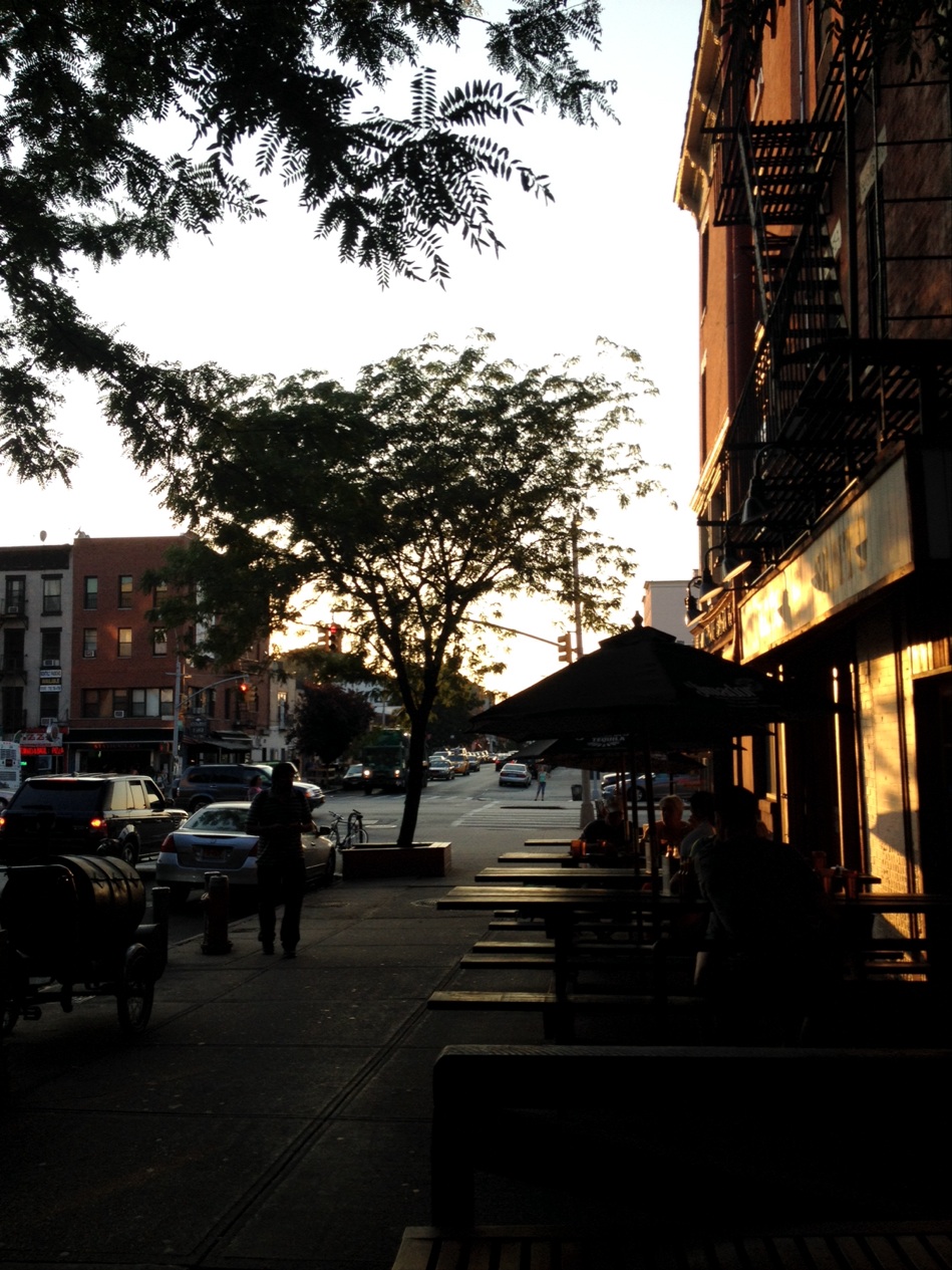 Photo of Brownstone Bagels in Brooklyn City, New York, United States - 3 Picture of Restaurant, Food, Point of interest, Establishment, Store, Grocery or supermarket, Cafe, Bakery