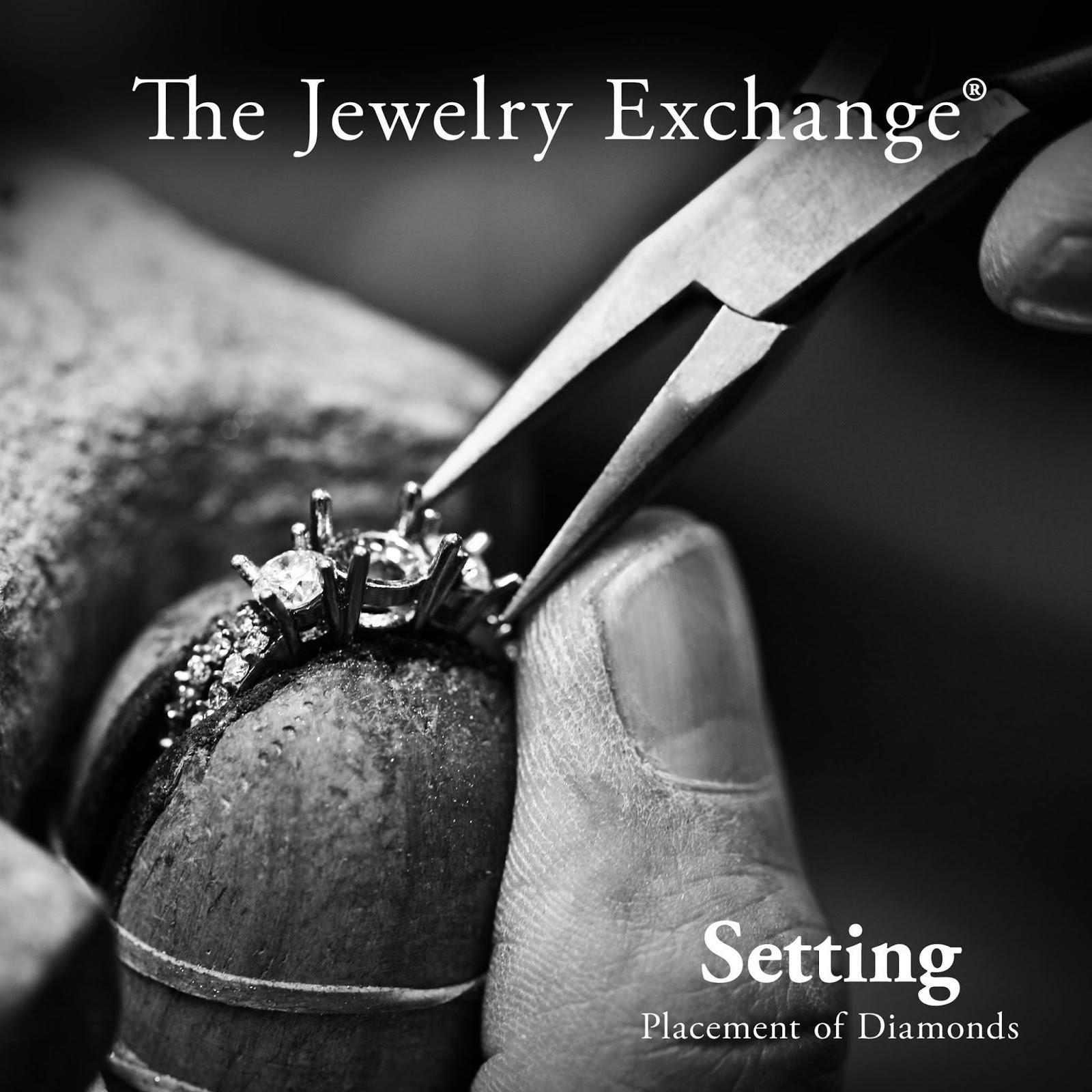 Photo of The Jewelry Exchange in Hackensack in Hackensack City, New Jersey, United States - 10 Picture of Point of interest, Establishment, Store, Jewelry store