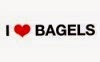 Photo of I Love Bagels in Kenilworth City, New Jersey, United States - 1 Picture of Restaurant, Food, Point of interest, Establishment, Store, Meal takeaway, Bakery