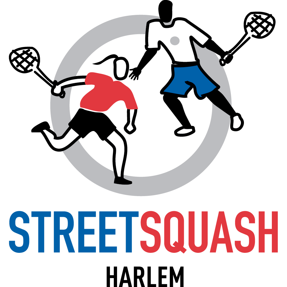 Photo of StreetSquash in New York City, New York, United States - 7 Picture of Point of interest, Establishment