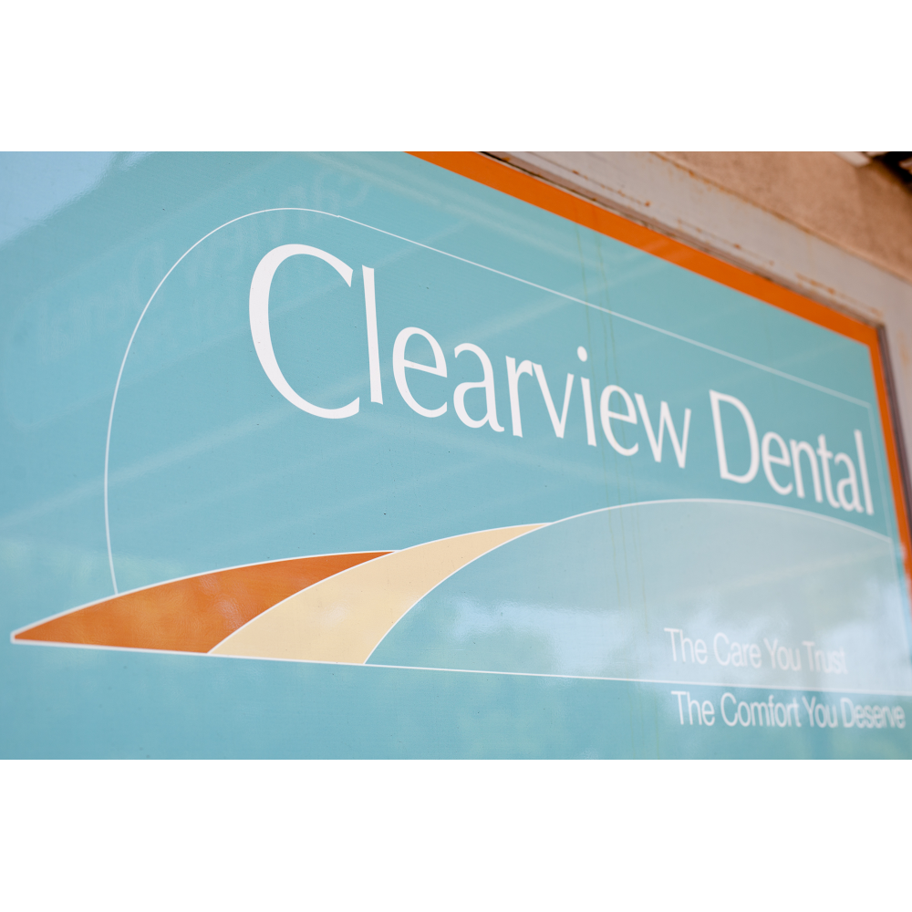 Photo of Clearview Dental in Bayside City, New York, United States - 2 Picture of Point of interest, Establishment, Health, Dentist