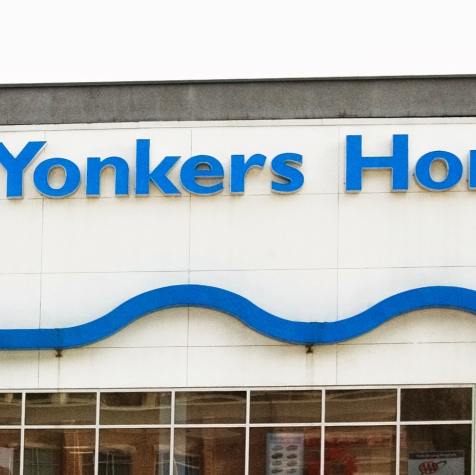 Photo of Yonkers Honda Sales in Yonkers City, New York, United States - 1 Picture of Point of interest, Establishment, Car dealer, Store, Car repair