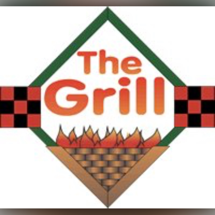 Photo of The Grill in Linden City, New Jersey, United States - 3 Picture of Restaurant, Food, Point of interest, Establishment