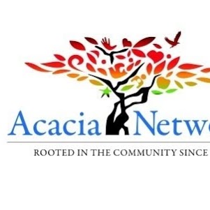 Photo of Acacia Network, Inc. in Bronx City, New York, United States - 1 Picture of Point of interest, Establishment