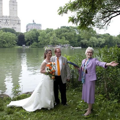 Photo of Wedding Your Way New York in New York City, New York, United States - 5 Picture of Point of interest, Establishment