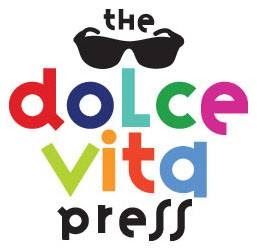 Photo of The Dolce Vita Press in New York City, New York, United States - 2 Picture of Point of interest, Establishment, Store, Clothing store