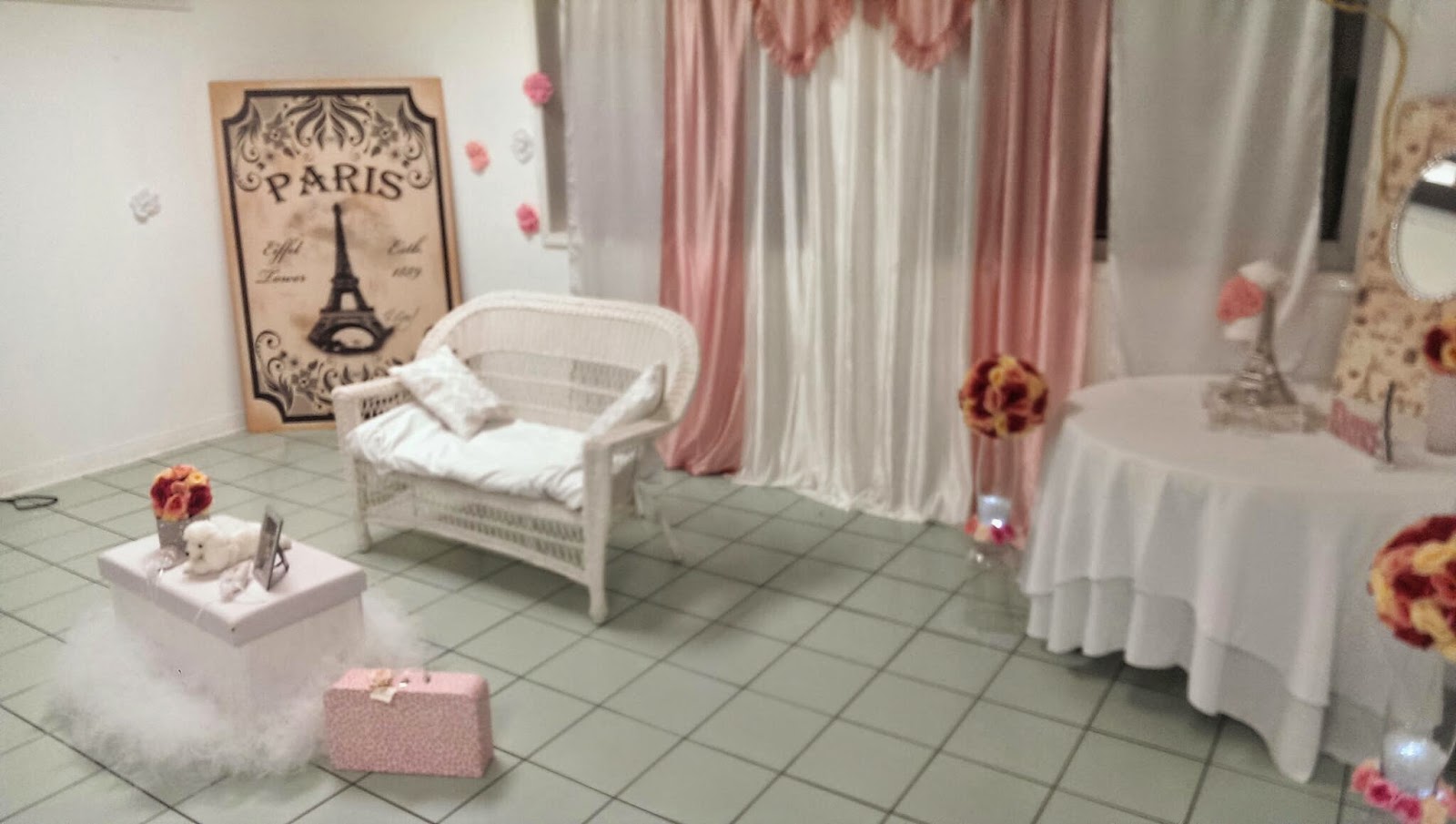 Photo of Baby Showers/Kids Party Halls Rentals in Brooklyn NYC in Kings County City, New York, United States - 4 Picture of Point of interest, Establishment