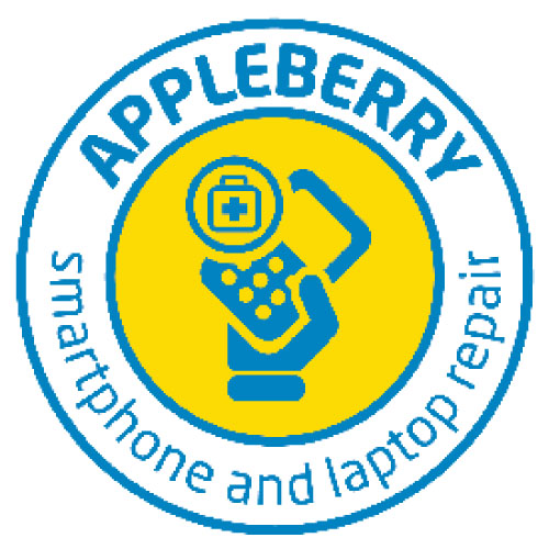 Photo of AppleBerry iPhone repair in New York City, New York, United States - 7 Picture of Point of interest, Establishment