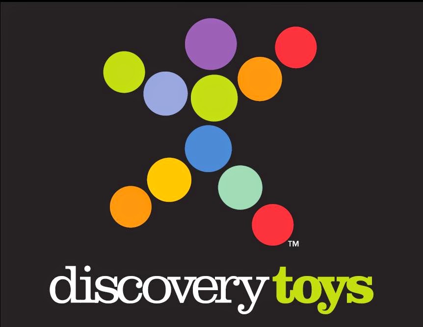 Photo of Discovery Toys in New York City, New York, United States - 2 Picture of Point of interest, Establishment, Store