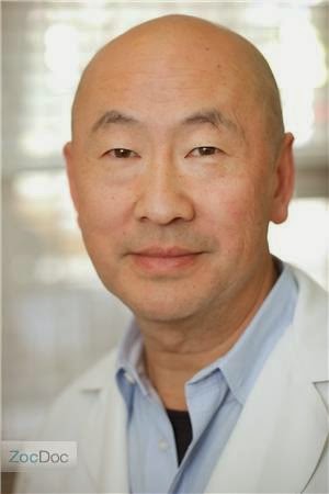 Photo of Chang Thomas T MD in New York City, New York, United States - 7 Picture of Point of interest, Establishment, Health, Doctor