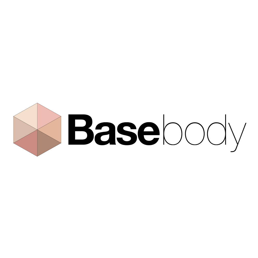 Photo of Basebody Spa in Jersey City, New Jersey, United States - 8 Picture of Point of interest, Establishment, Health, Spa