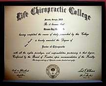 Photo of Goldfarb Chiropractic and Acupuncture Center in West Orange City, New Jersey, United States - 6 Picture of Point of interest, Establishment, Health