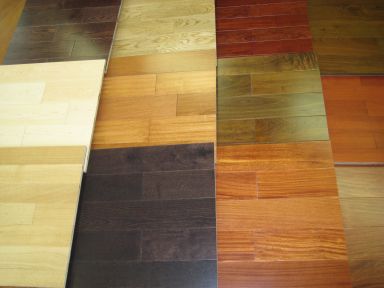 Photo of Wood Flooring Zone, Inc. in Kings County City, New York, United States - 6 Picture of Point of interest, Establishment, Store, Home goods store, General contractor