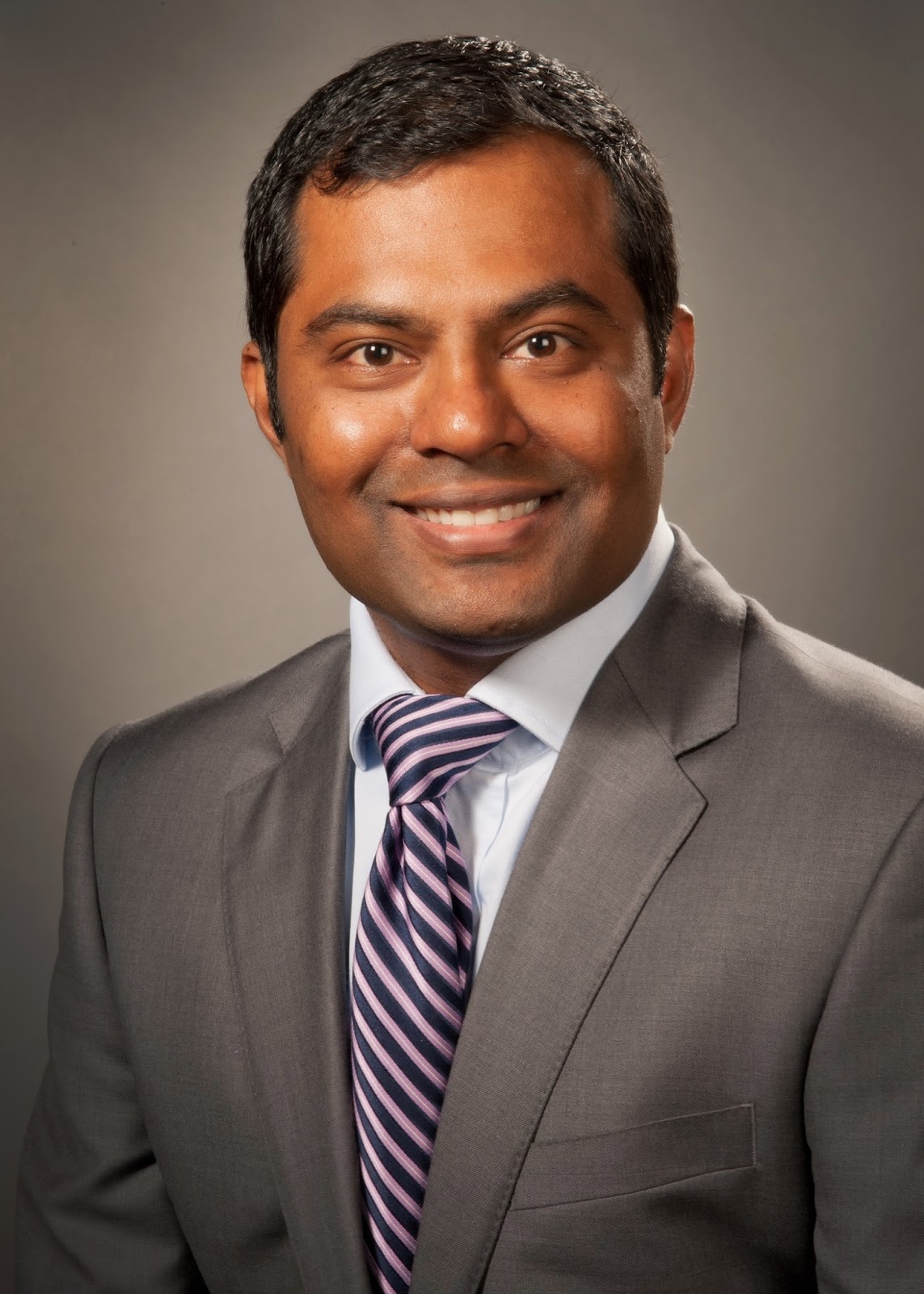 Photo of Arun Swaminath MD in New York City, New York, United States - 1 Picture of Point of interest, Establishment, Health, Doctor