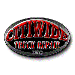 Photo of Citiwide Truck Repair,Inc in Jersey City, New Jersey, United States - 5 Picture of Point of interest, Establishment