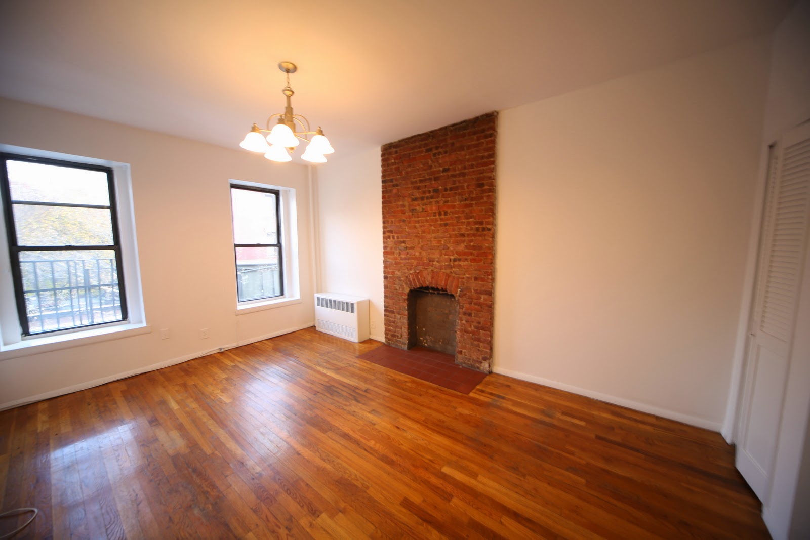 Photo of Park Slope Apartments in Kings County City, New York, United States - 2 Picture of Point of interest, Establishment, Real estate agency