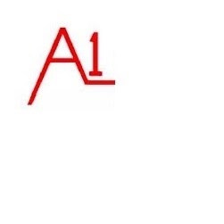 Photo of A-1 Health Care Services, Inc in Hackensack City, New Jersey, United States - 7 Picture of Point of interest, Establishment, Health