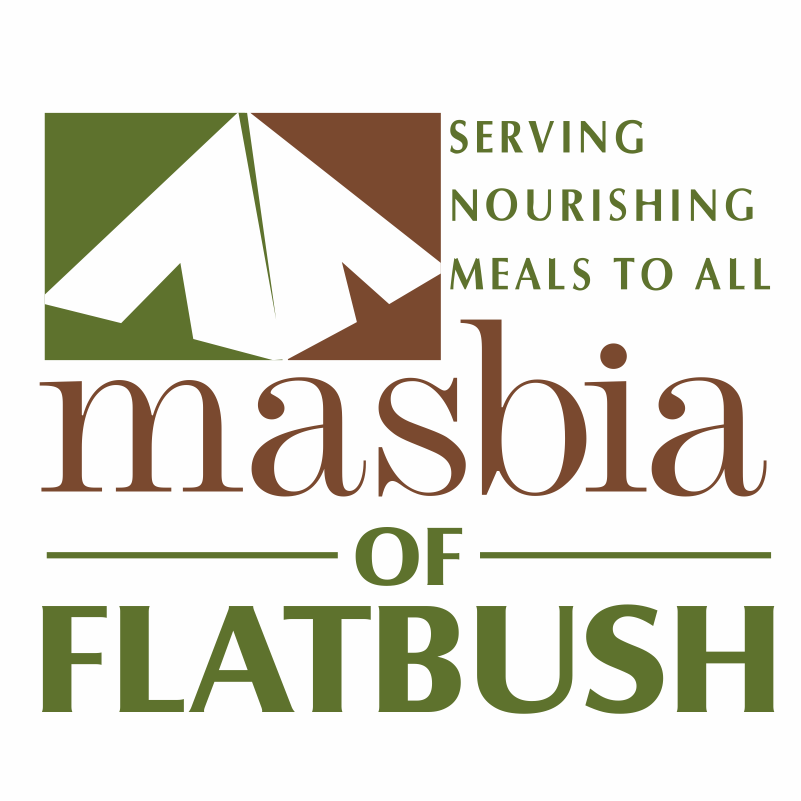 Photo of MASBIA of Flatbush in Kings County City, New York, United States - 4 Picture of Restaurant, Food, Point of interest, Establishment