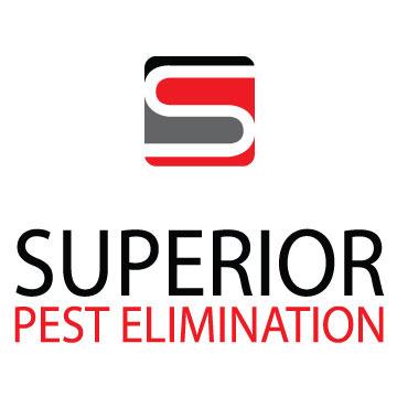Photo of Superior Pest Elimination in Richmond City, New York, United States - 5 Picture of Point of interest, Establishment, Store, Home goods store