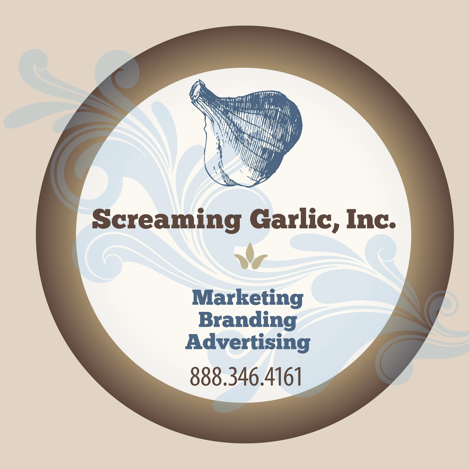 Photo of Screaming Garlic, Inc. in Essex County City, New Jersey, United States - 3 Picture of Point of interest, Establishment