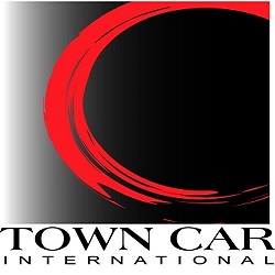 Photo of Town Car International in Queens City, New York, United States - 2 Picture of Point of interest, Establishment