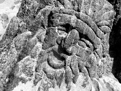 Photo of Rock Faces in New York City, New York, United States - 3 Picture of Point of interest, Establishment, Art gallery