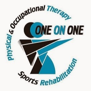 Photo of One On One Physical Therapy and Sports Rehabilitation Center in Kings County City, New York, United States - 2 Picture of Point of interest, Establishment, Health