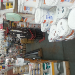 Photo of New broadway hardware supply inc. in Queens City, New York, United States - 2 Picture of Point of interest, Establishment, Store