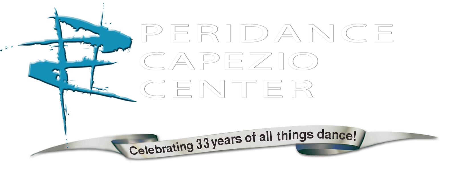 Photo of Peridance Capezio Center in New York City, New York, United States - 4 Picture of Point of interest, Establishment, Store