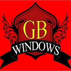 Photo of GB Windows in Yonkers City, New York, United States - 2 Picture of Point of interest, Establishment, General contractor
