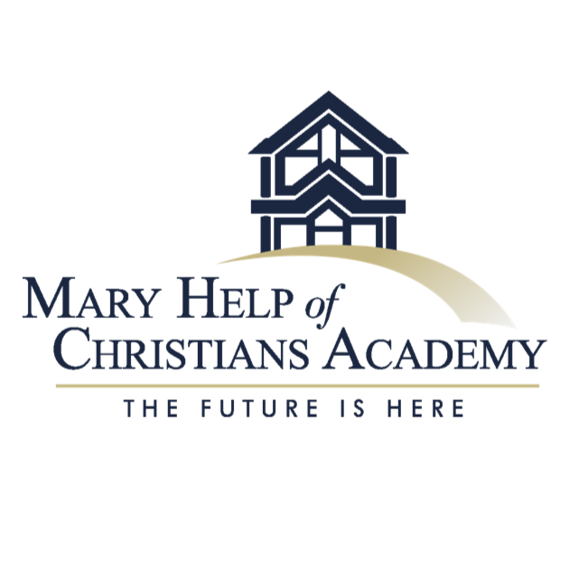 Photo of Mary Help of Christians Academy in North Haledon City, New Jersey, United States - 2 Picture of Point of interest, Establishment, School