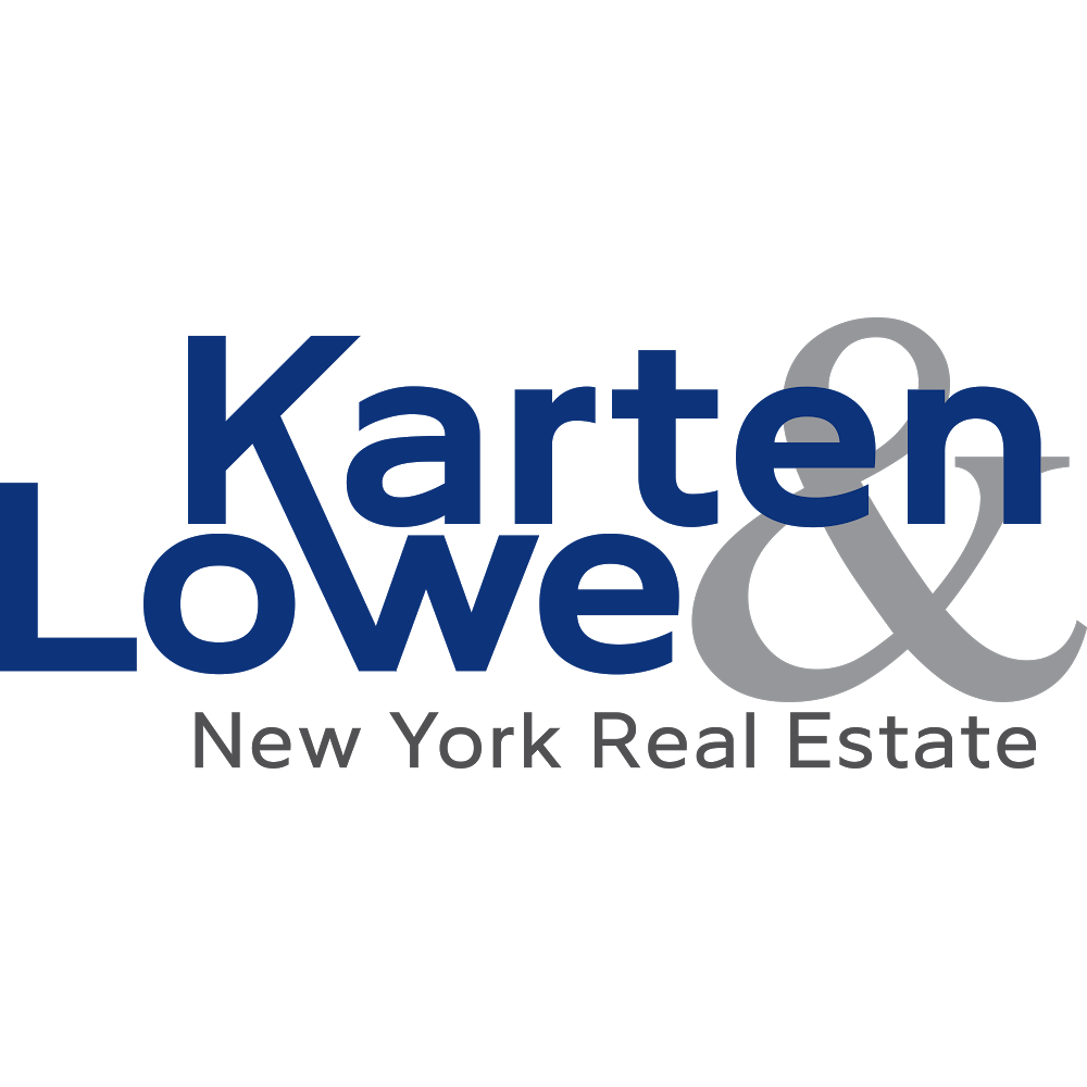 Photo of Karten & Lowe New York Real Estate in Bronx City, New York, United States - 2 Picture of Point of interest, Establishment, Real estate agency